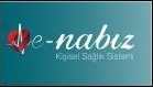 e-nabız